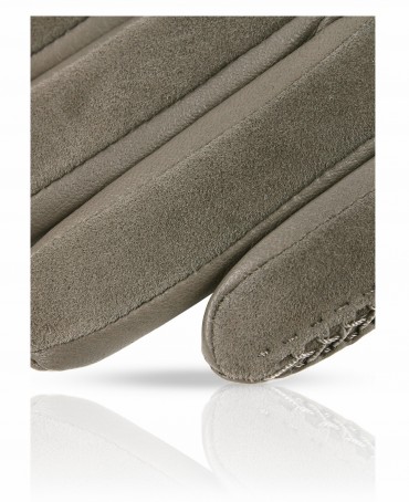 Перчатки Женские SL11_CALATA/GR